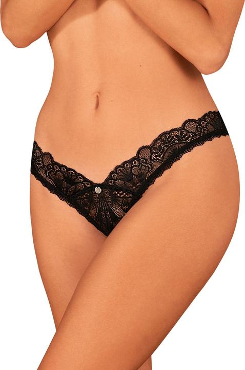 Image du produit Obsessive Strings model (M/L)