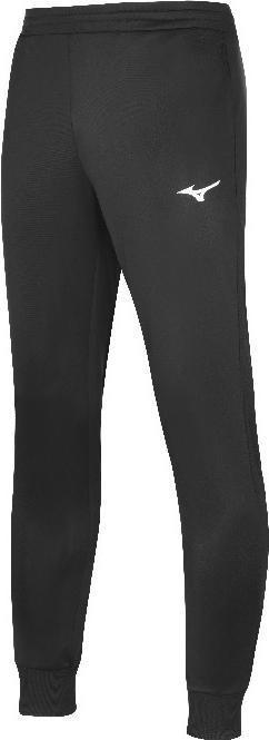Actual product image Mizuno Core Training Pant (M)