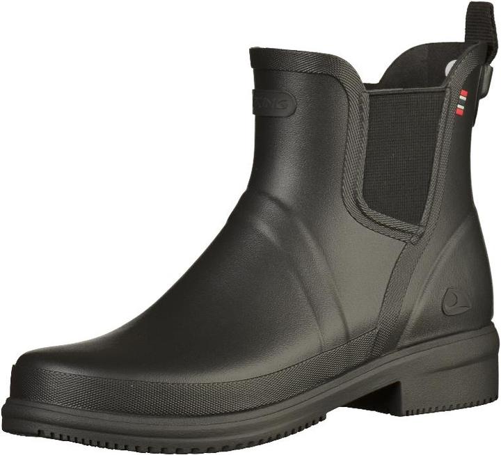 Viking Stiefel (38)