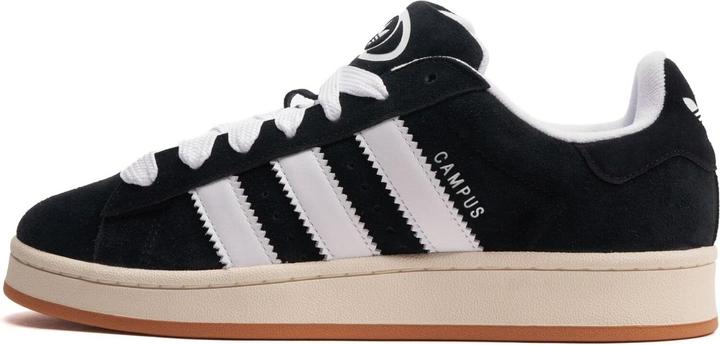 Core Black, Footwear White, Off White