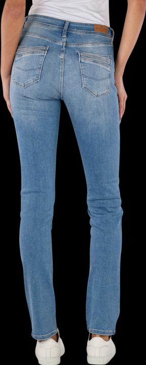 Image du produit Cross Jeans 10021064 (W33/L32)