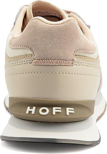 Image du produit Hoff City (40)