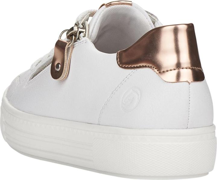 Image du produit Remonte Baskets (41)