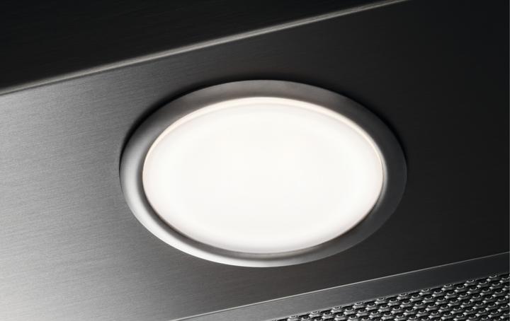 Produktbild AEG AWH9416AM