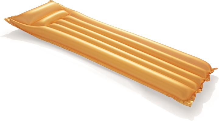 Produktbild Bestway Luftmatratze