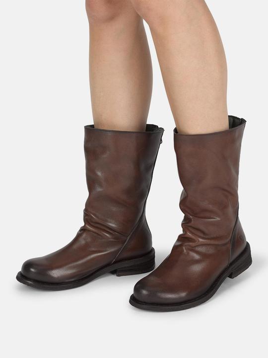 Actual product image Felmini Stiefel (42)