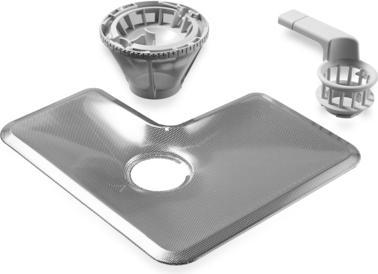 Image du produit Miele Pièces détachées 9632790
