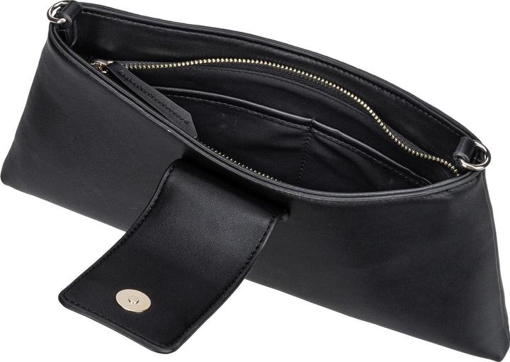 Immagine prodotto Valentino Borsa a tracolla Aroma 31,5 cm