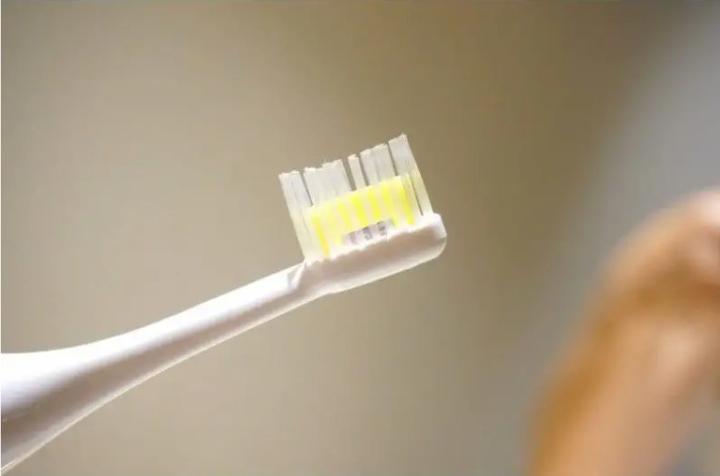 Image du produit Silk'n ToothWave (Brosse à dents sonique)