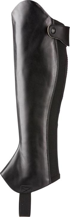 Actual product image Ariat Chaps Kendron unisex (XXS)
