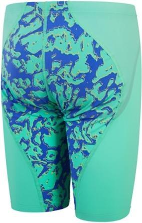 Actual product image Speedo Fastskin LZR Ignite Jammer (28)