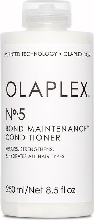 Olaplex Bond Maintenance No. 5