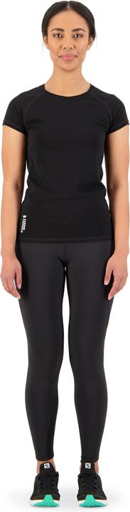 Actual product image Mons Royale Bella Tech Tee Women (XL)