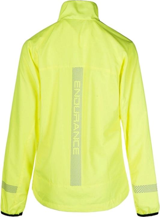 Produktbild Endurance Cully (38)