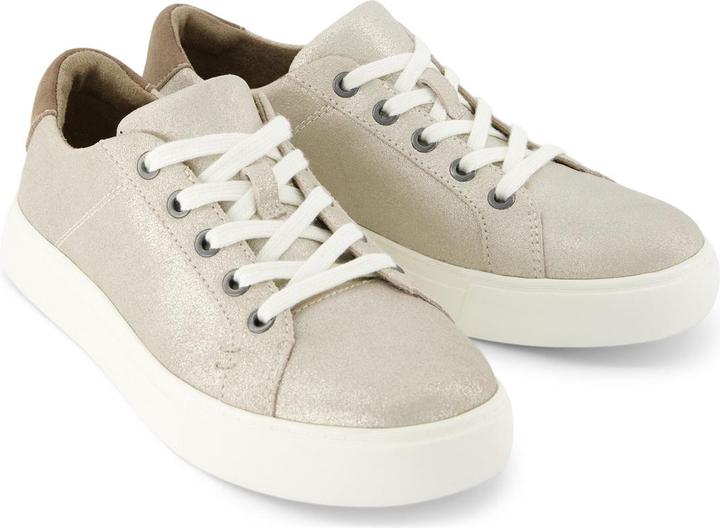 Immagine prodotto Toms Scarpe da donna Kameron con lacci (41)