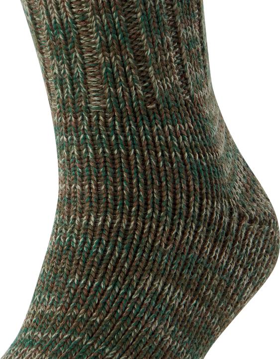 Produktbild Falke Brooklyn Herren Socken (Einzelpack, 47 - 50)