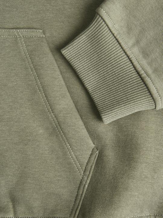 Immagine prodotto JJXX JXABBIE Maglia con cappuccio Maglia con cappuccio (XS)
