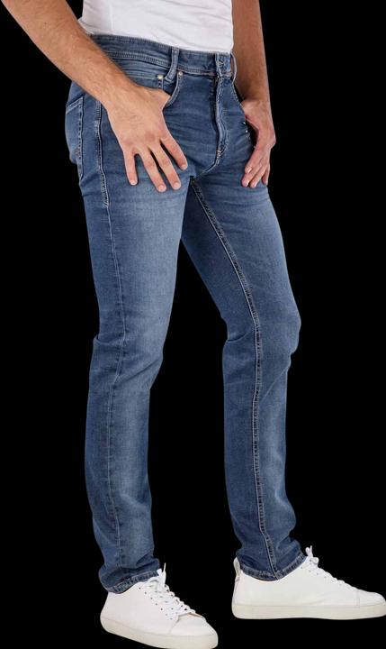 Produktbild MAC Jeans Jeans Slim Fit Jogn Jeans (W36/L34)