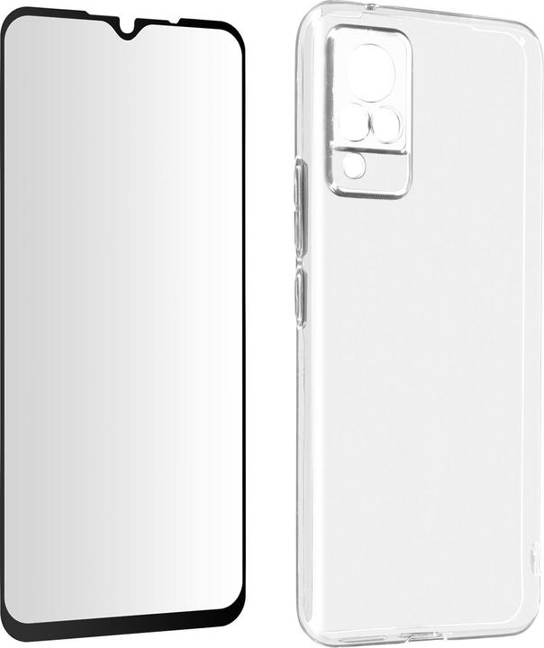 Produktbild Avizar Pak Series (Vivo V21)