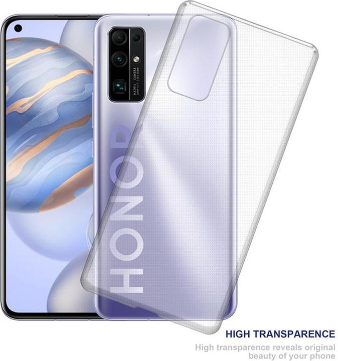 Image du produit Cadorabo TPU Ultra Slim AIR Cover (K30)