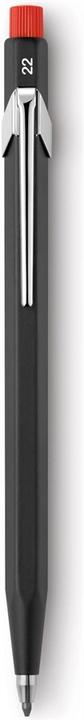 Productafbeelding Caran d'Ache Fixpencil (2 mm, HB, 1 x)