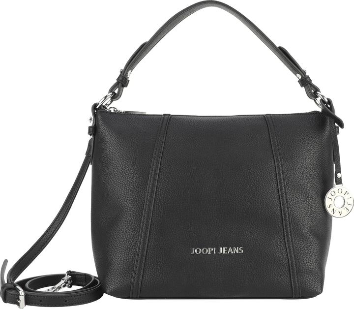 Joop! diurno dalia hobo shz (7 l)
