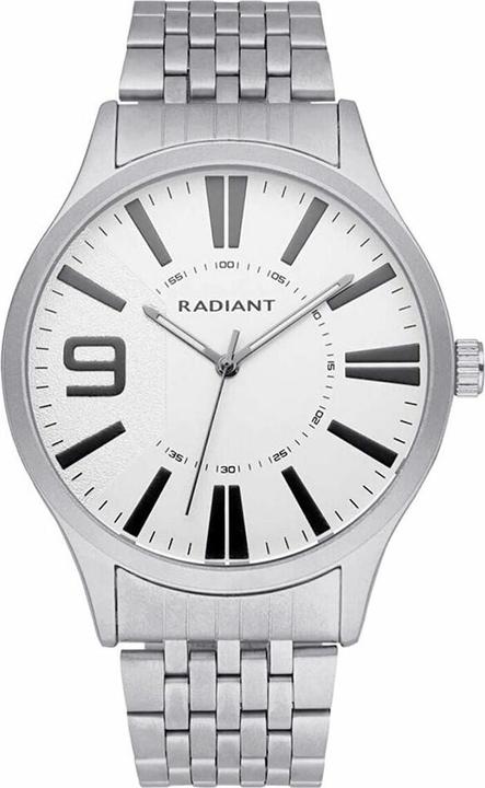 Radiant Herrenuhr RA565201 (Ø 44 mm) (44 mm)