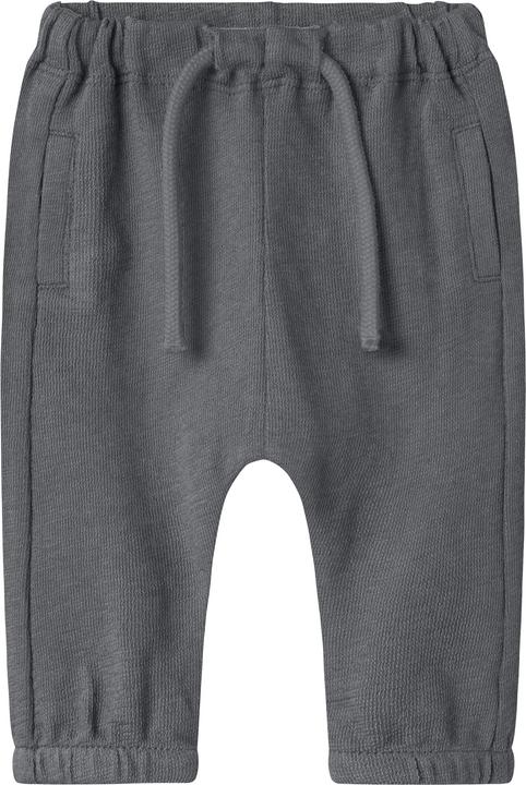 Name it Bio-Baumwoll Hose
