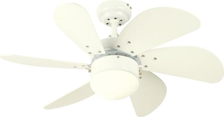 Produktbild Westinghouse Turbo Swirl (36 dB)