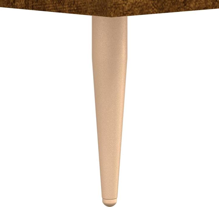 Produktbild VidaXL Vreneli (100 x 36 x 60 cm)