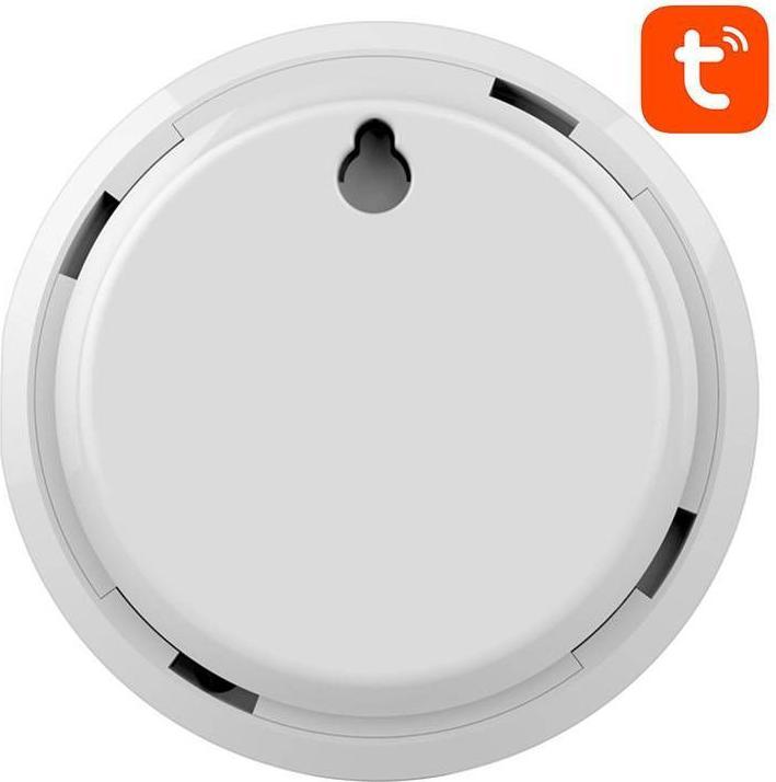 Immagine prodotto Neo Intelligente Alarmsirene
