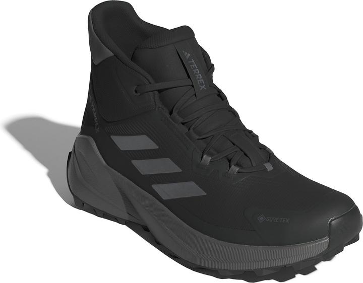 Actual product image adidas Terrex Trailmaker 2 Mid GTX (43)