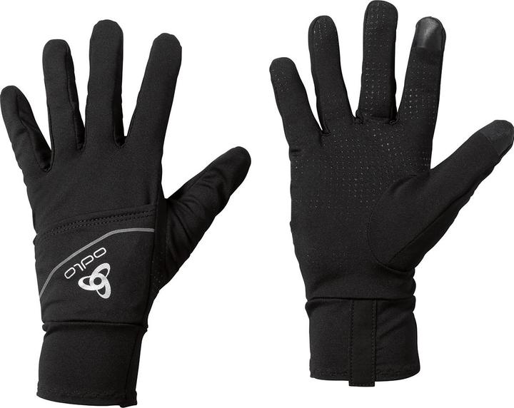 Odlo Intensity Cover Safety Light (S)