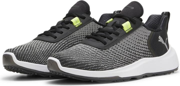 Puma Fusion Crush Sport (43)