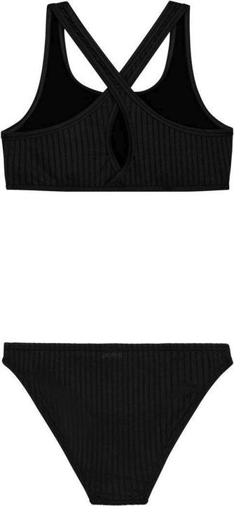 Actual product image Protest Bikinis PRTMoon JR bikini (128)