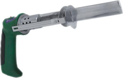 Image du produit Dedra TERMINIS PEILIS 220W 18cm