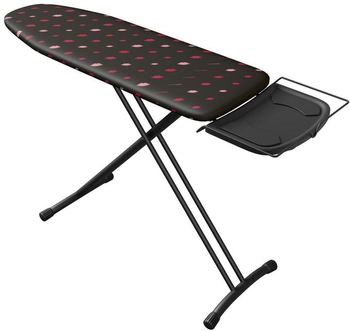 Image du produit Laurastar Plusboard Lips (125 x 42 cm)