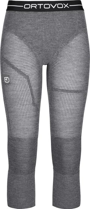 Immagine prodotto Ortovox Merino Thermovent Sp W (XS)