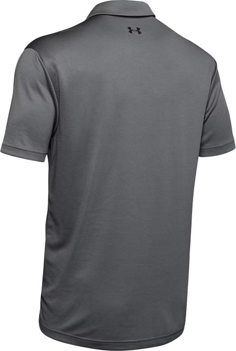 Produktbild Under Armour Tech Poloshirt (M)