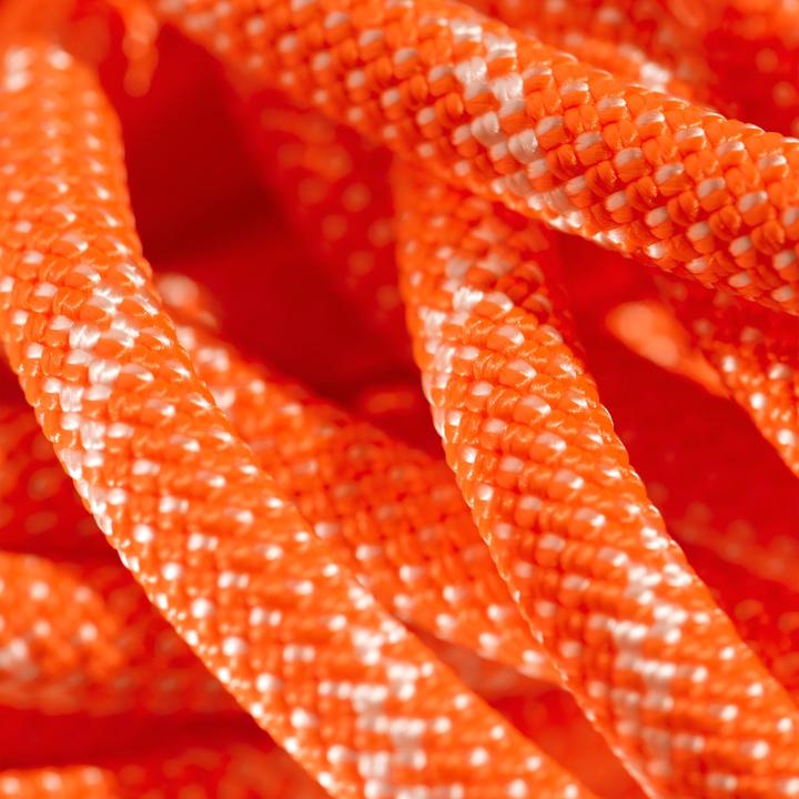 Produktbild Mammut Alpine (50 m)