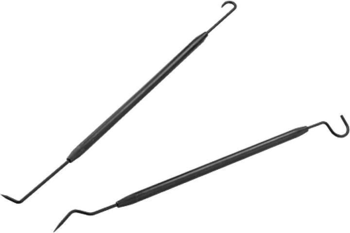 Productafbeelding Birzman O-ring haak