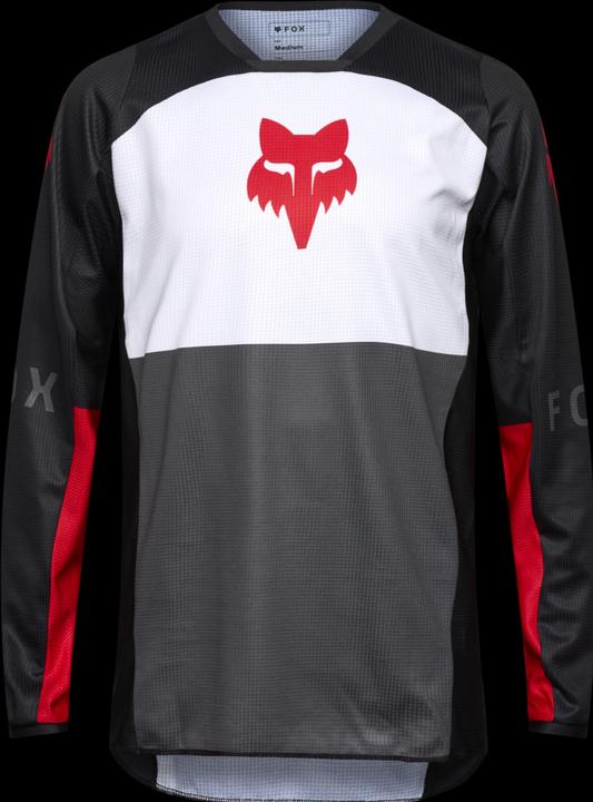 Image du produit Fox 180 Flow Jersey (XXL)