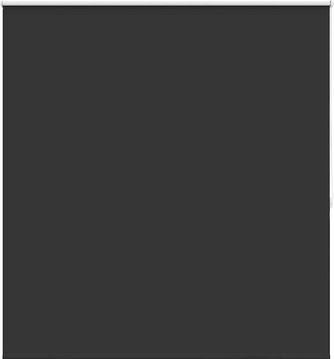 Immagine prodotto VidaXL Aulikki (160 x 175 cm)