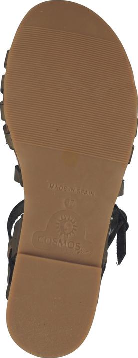 Actual product image Cosmos Comfort Sandals (39)