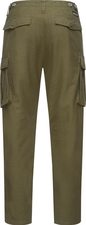 Image du produit Ragwear Linge long Merly (34)