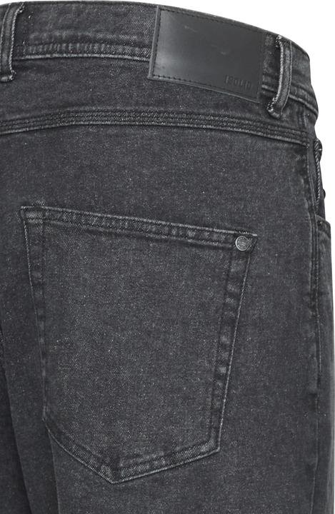 Actual product image Solid SDGULED RYAN 21107923 (W31/L30)