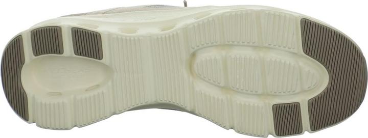 Produktbild Skechers Glide Step Pro (36)