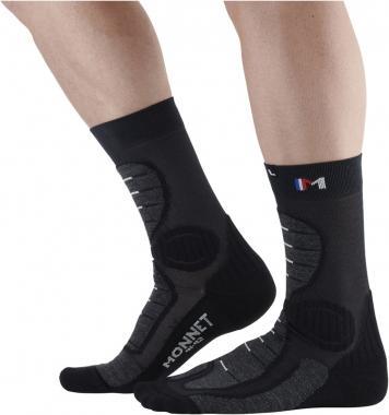 Actual product image Monnet Nordic Energy (41 - 42)
