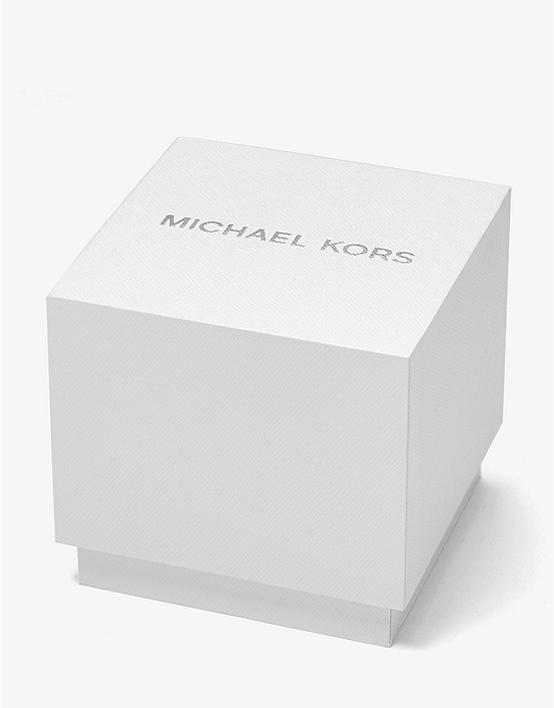 Produktbild Michael Kors MK6791 (Analoguhr, Chronograph, 42 mm)
