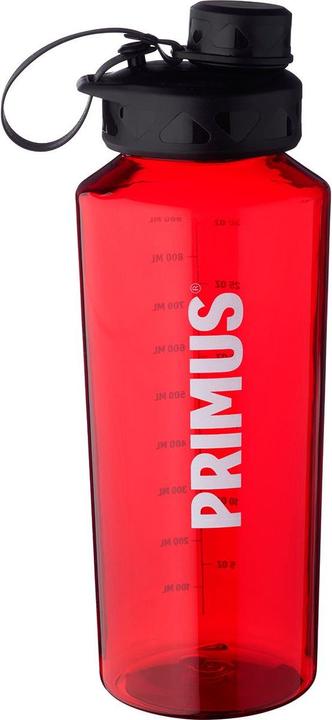 Produktbild Primus Trailbottle Tritan (0.60 l)